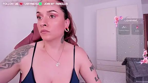 Domina_Deivis