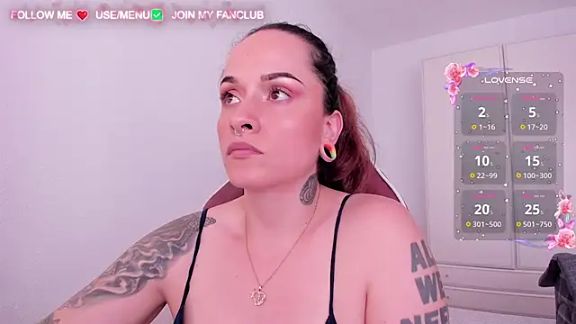 Domina_Deivis