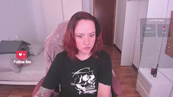 Domina_Deivis