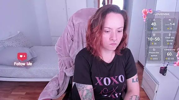Domina_Deivis