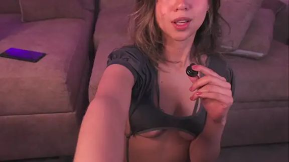 Natasna2