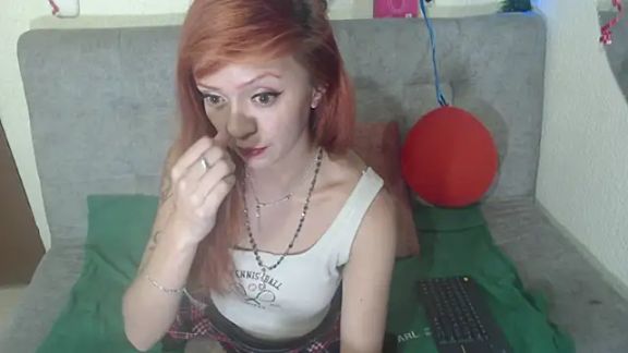 Meghan_sex777