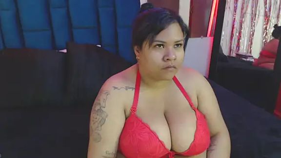 alba_sex10