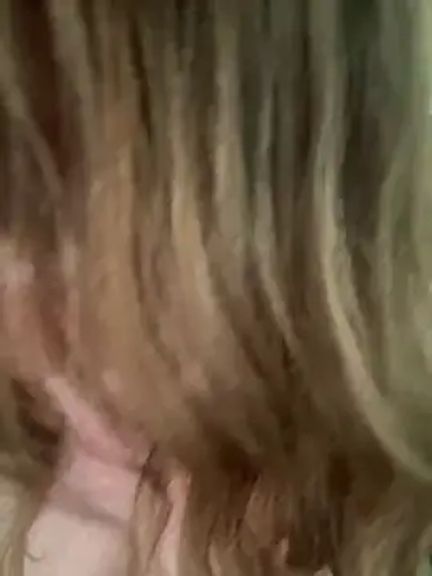 Alice_Sweetyyy