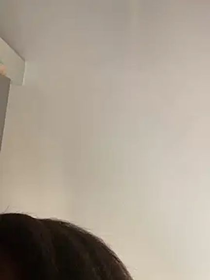 Sis27