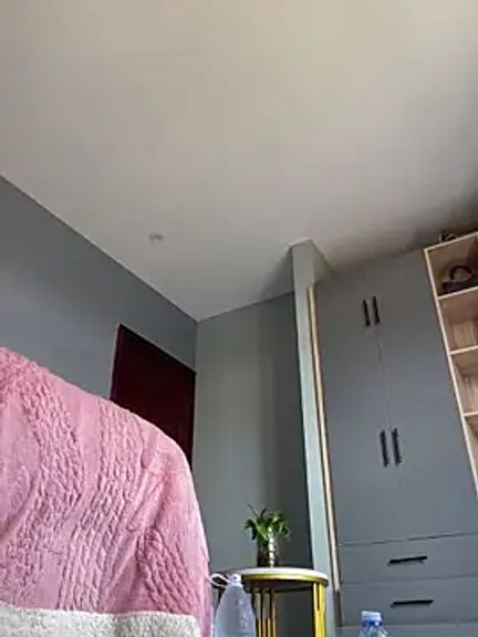 Sis27