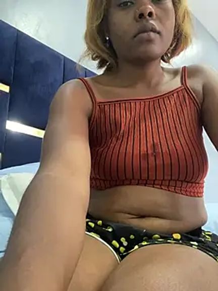 Sis27
