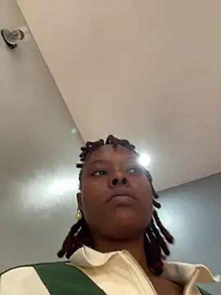 Sis27