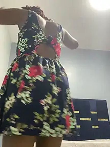 Sis27