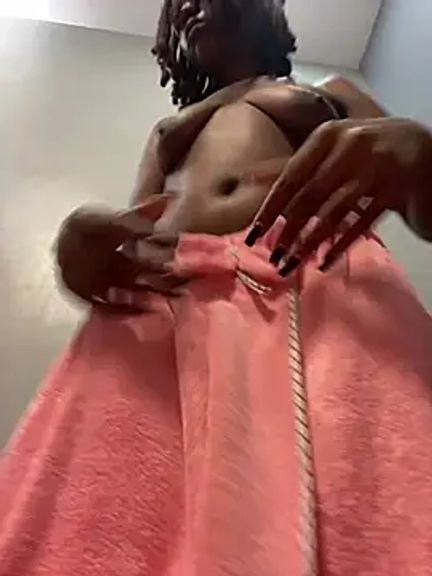 Sis27