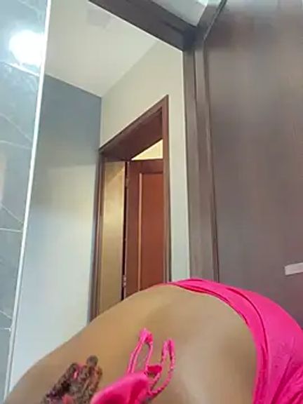 Sis27
