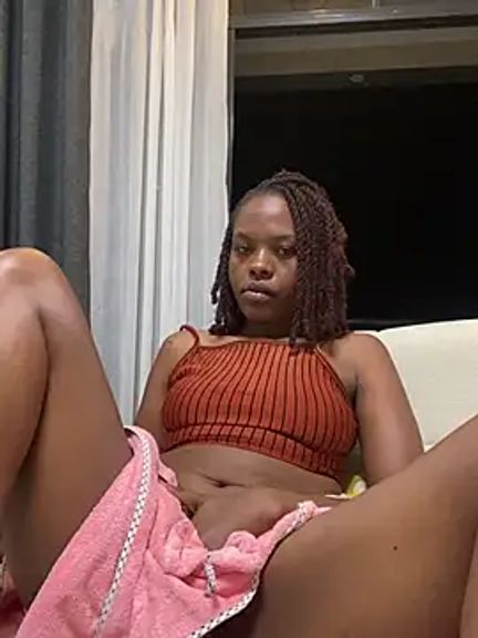 Sis27
