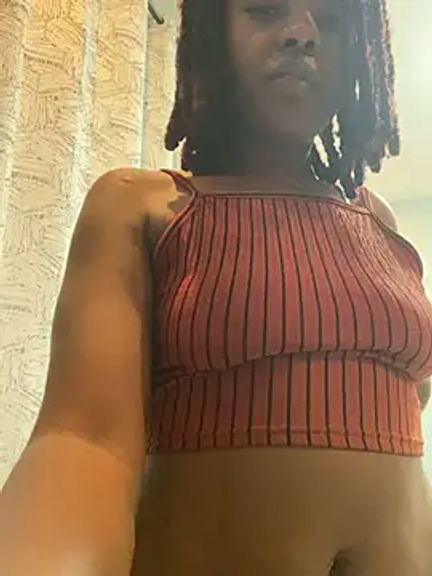 Sis27