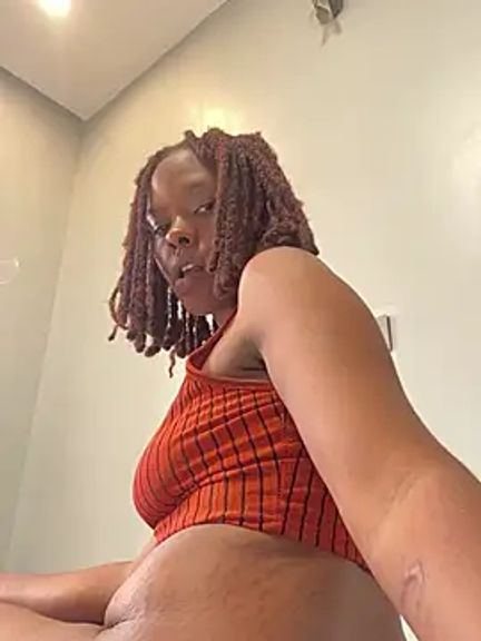 Sis27