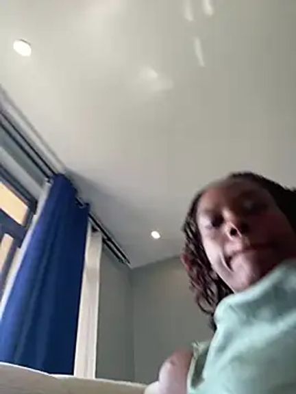 Sis27