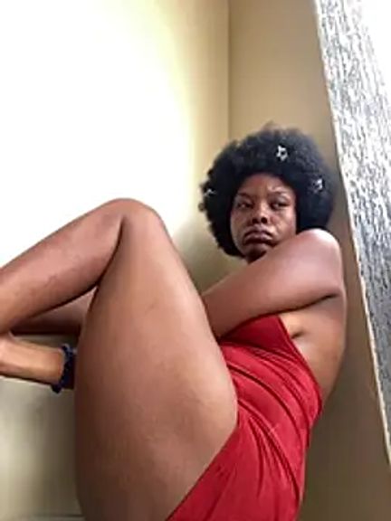 Sis27