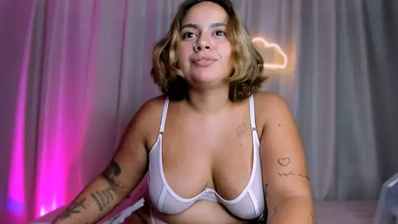 susy_angel