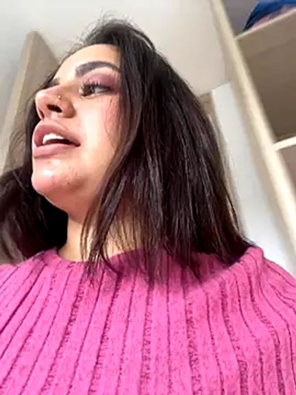 susy_angel