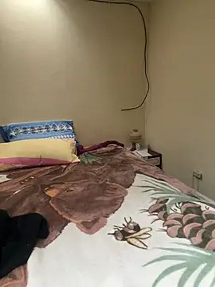susy_angel