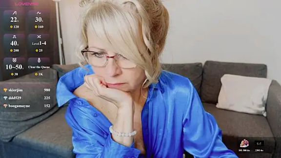 Milena_Whity