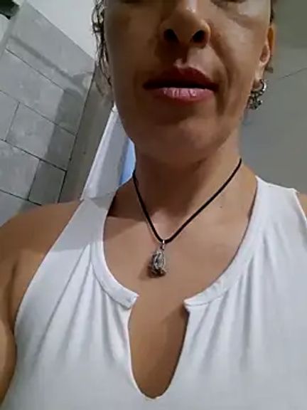 Mardul-ce