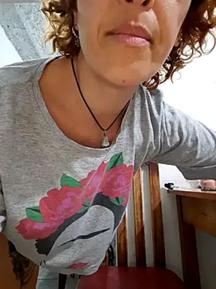 Mardul-ce