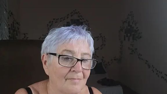 Sandra_Snowflake