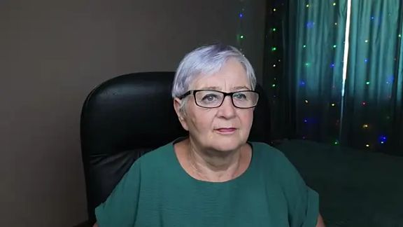 Sandra_Snowflake