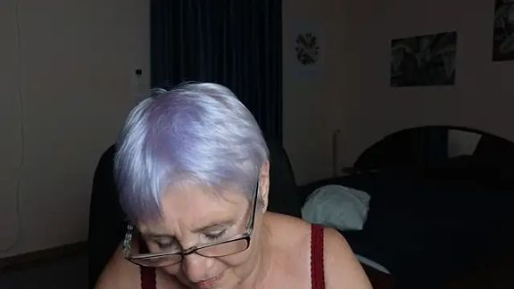 Sandra_Snowflake