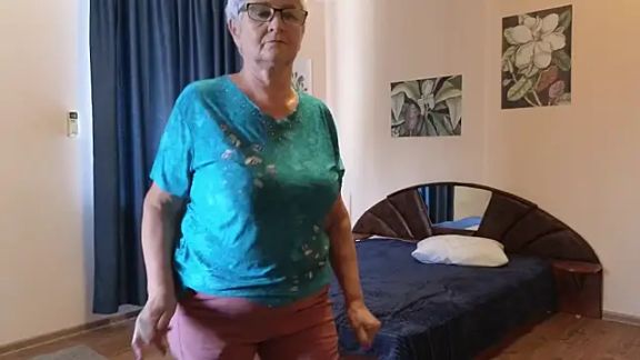 Sandra_Snowflake