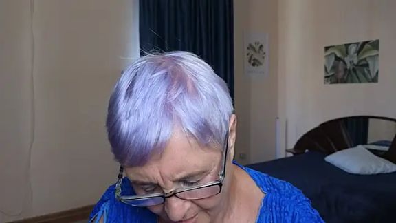 Sandra_Snowflake