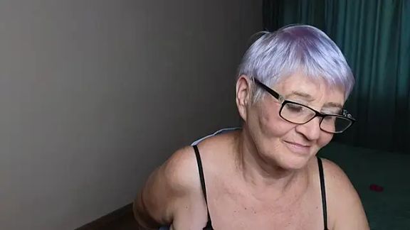 Sandra_Snowflake