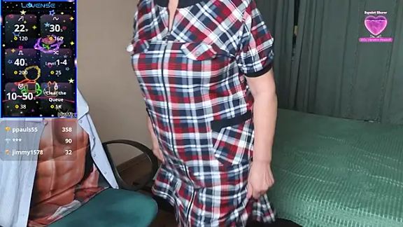 Sandra_Snowflake