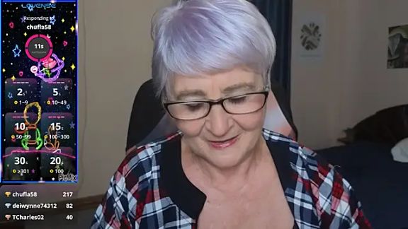 Sandra_Snowflake