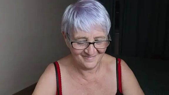 Sandra_Snowflake