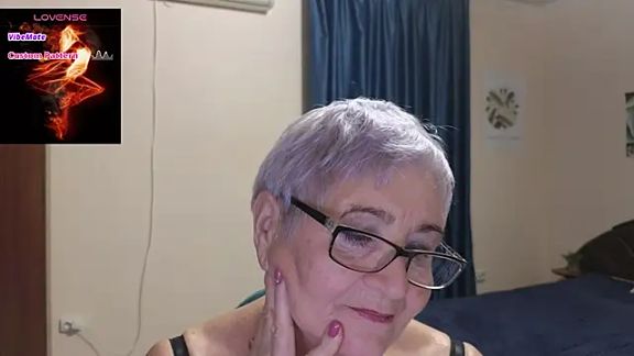 Sandra_Snowflake