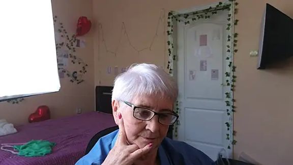 Sandra_Snowflake
