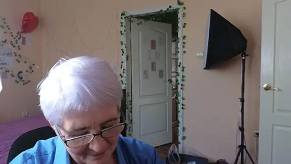 Sandra_Snowflake