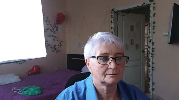 Sandra_Snowflake