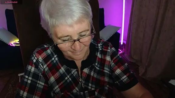 Sandra_Snowflake