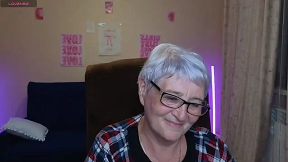 Sandra_Snowflake