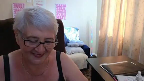 Sandra_Snowflake