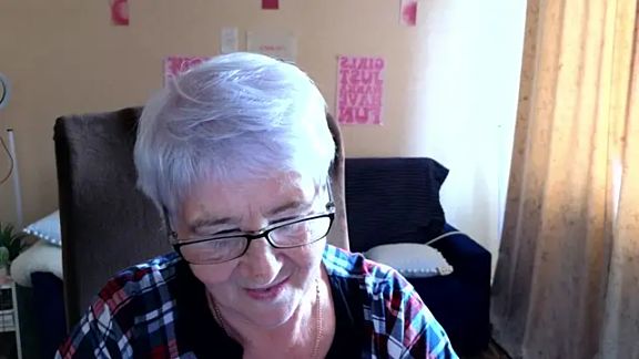 Sandra_Snowflake