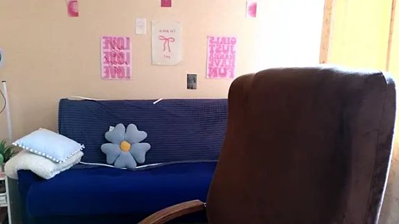 Sandra_Snowflake