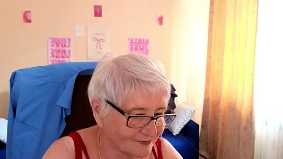 Sandra_Snowflake