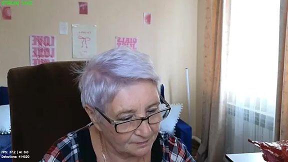 Sandra_Snowflake