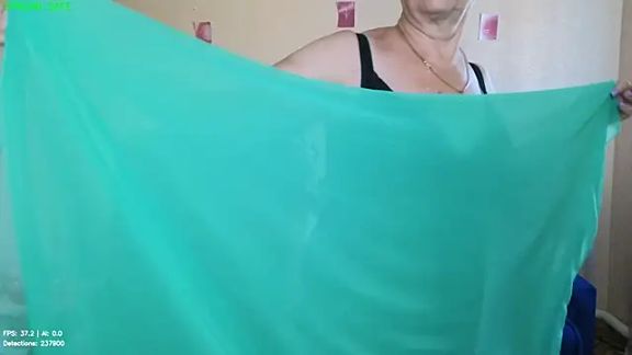 Sandra_Snowflake