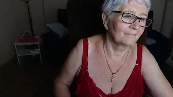 Sandra_Snowflake
