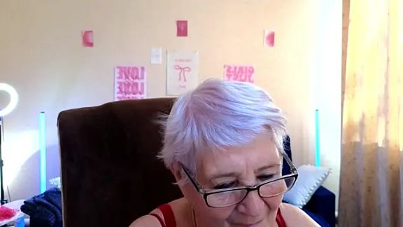 Sandra_Snowflake