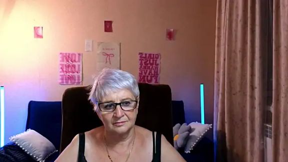 Sandra_Snowflake